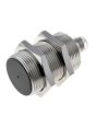 OMRON E2A3M30KS20M1C1 Device