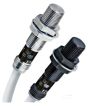 OMRON E2EFQX7D1M1TGJ03M Device