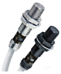 OMRON E2EFX2D12M Device