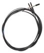 Omron E32-D24 Sensor