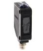 OMRON E3ZLR66 Sensor