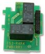 Omron E53-Q4R4 Relay