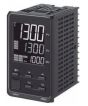 OMRON E5ECRX4A5M000 Relay