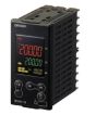 OMRON E5ENHAA2HHBFMD500ACDC24 Device