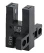 OMRON EE-SX972-C1 Device