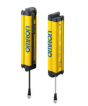 OMRON F3SG-4RE0240P14 Device