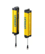OMRON F3SG-4RE0320P14 Device