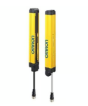 OMRON F3SG-4RE0590N30 Device