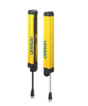 OMRON F3SG-4RE0960P14 Device