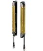 OMRON F3SJA2500P25 Device