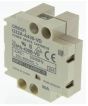 OMRON G32AA430VDDC1224 Relay