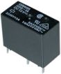 Omron G5Q-1-DC12 Relay