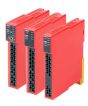 OMRON G9SE-401 Relay