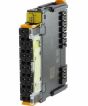 OMRON GRT1-OD8-1 Device