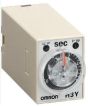 OMRON H3Y2DC243H Timer