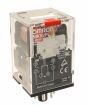 OMRON MKS2PVAC120 Relay