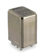 OMRON MY4H-US DC100/110 Device