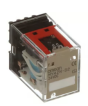 OMRON MY4N DC48 (S) Device