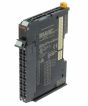 OMRON NXOC2633 Relay