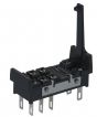 OMRON P2R08A SOCKET