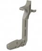 OMRON PYCM08S SOCKET