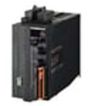 OMRON R88D1SN10FECT Device