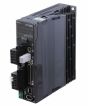OMRON R88DKT01H Drive