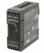 OMRON S8VKS06024 Power Supply