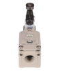 OMRON WLNJ-2TS-N Device