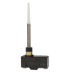OMRON Z-15GNJ55-B Device