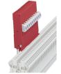 Phoenix Contact 3001239 Plug