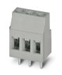 Phoenix Contact 5441142 Connector