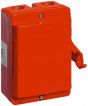 ABB 2CMA144677R1000 Fireman Switch