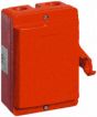ABB 2CMA144642R1000 Fireman Switch