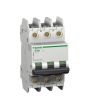 Schneider Electric 60179 Breaker