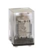Schneider Electric 8501KUDR12V56 Relay