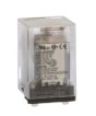 Schneider Electric 8501KUDR13P14V53 Relay