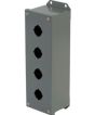 Schneider Electric 9001KYAF4 Pushbutton