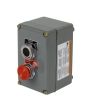 Schneider Electric 9001KYK22 Button