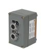 Schneider Electric 9001KYK25 Button
