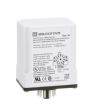 Schneider Electric 9050JCK2F15V20 Relay