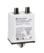 Schneider Electric 9050JCK51V14 Relay