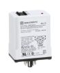 Schneider Electric 9050JCK60V14 Relay