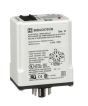 Schneider Electric 9050JCK70V36 Relay