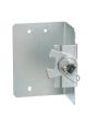 Schneider Electric 9421LJ7 Device