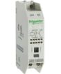 Schneider Electric ABR1S402B Relay