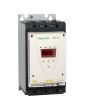 Schneider Electric ATS22D62S6U Starter