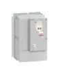 Schneider Electric ATV212WU30N4 ALTIVAR