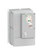 Schneider Electric ATV212WU30N4C Drive