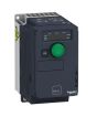 Schneider Electric ATV320U07M2C Compact